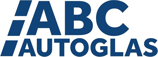 Bezoek ABC Autoglas